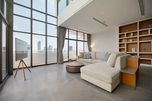 2 - verkauf wohnung bangkok bangkok thailand
