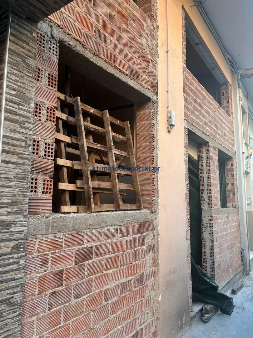 2 - venda apartamento piraeus ática grécia