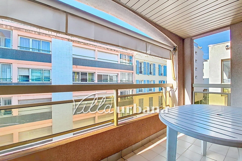 2 - apartment for sale in juan les pins alpes-maritimes france