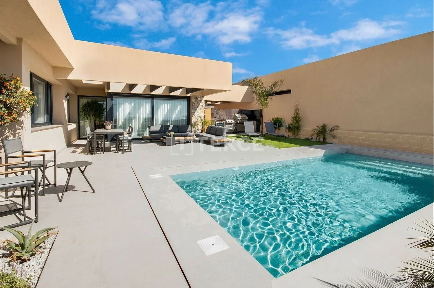 2 - house for sale in murcia region of murcia spain