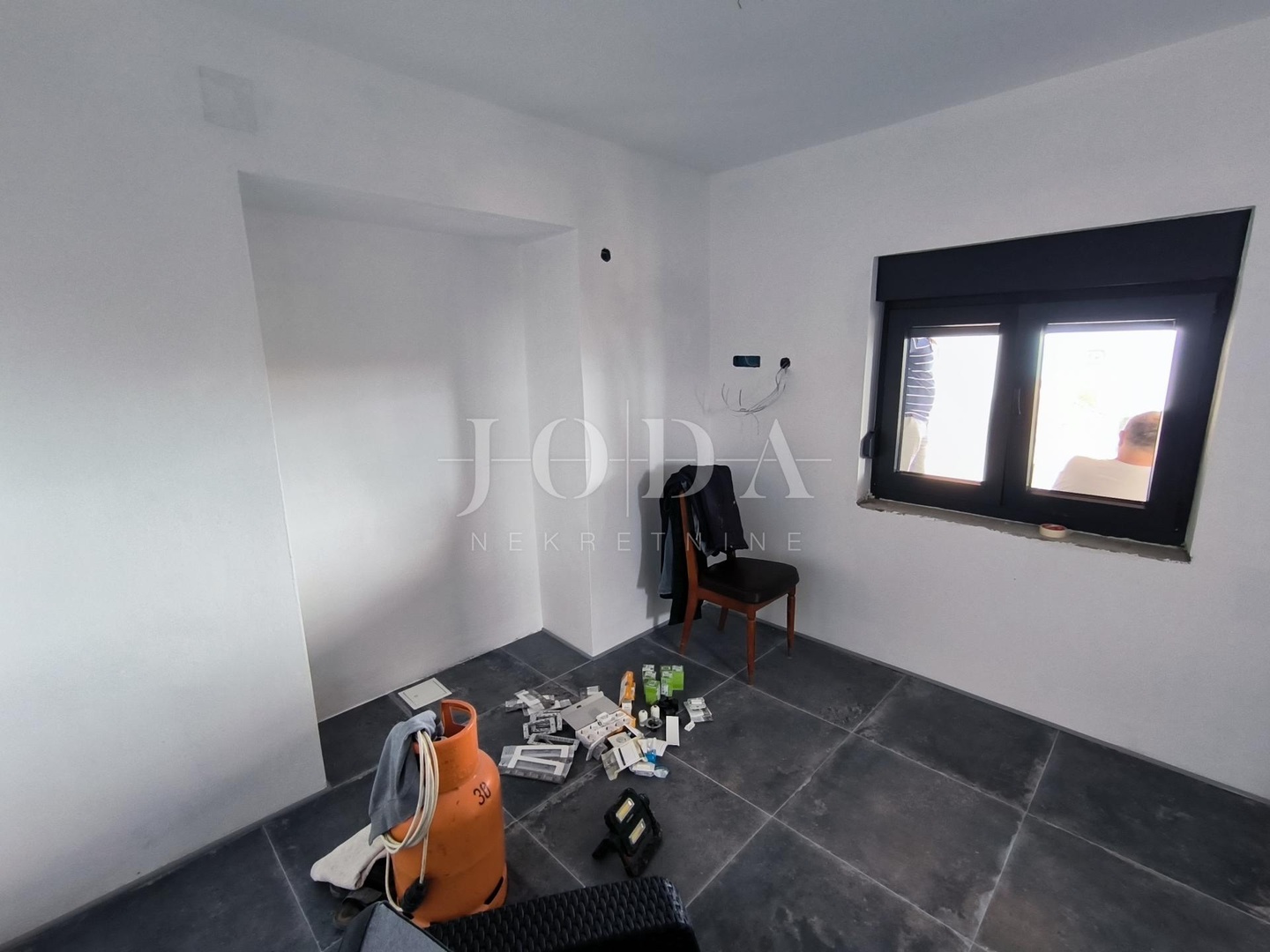 2 - house for sale in kostrena primorje-gorski kotar croatia