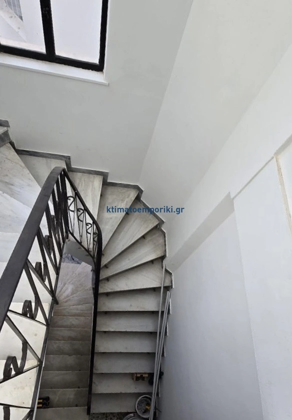 2 - venta edificio atenas ática grecia