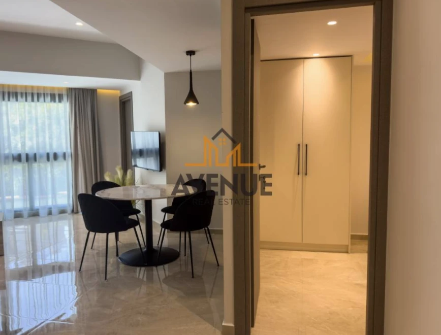 1 - venta apartamento thessaloníki macedonia central grecia