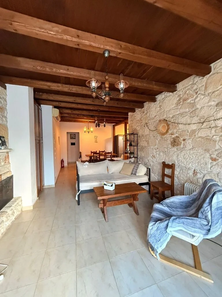 2 - vendita casa kriopigi macedonia centrale grecia