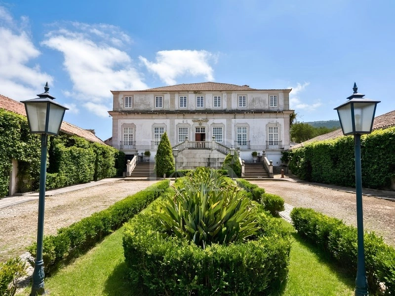 1 - venta casa torres vedras región centro portugal