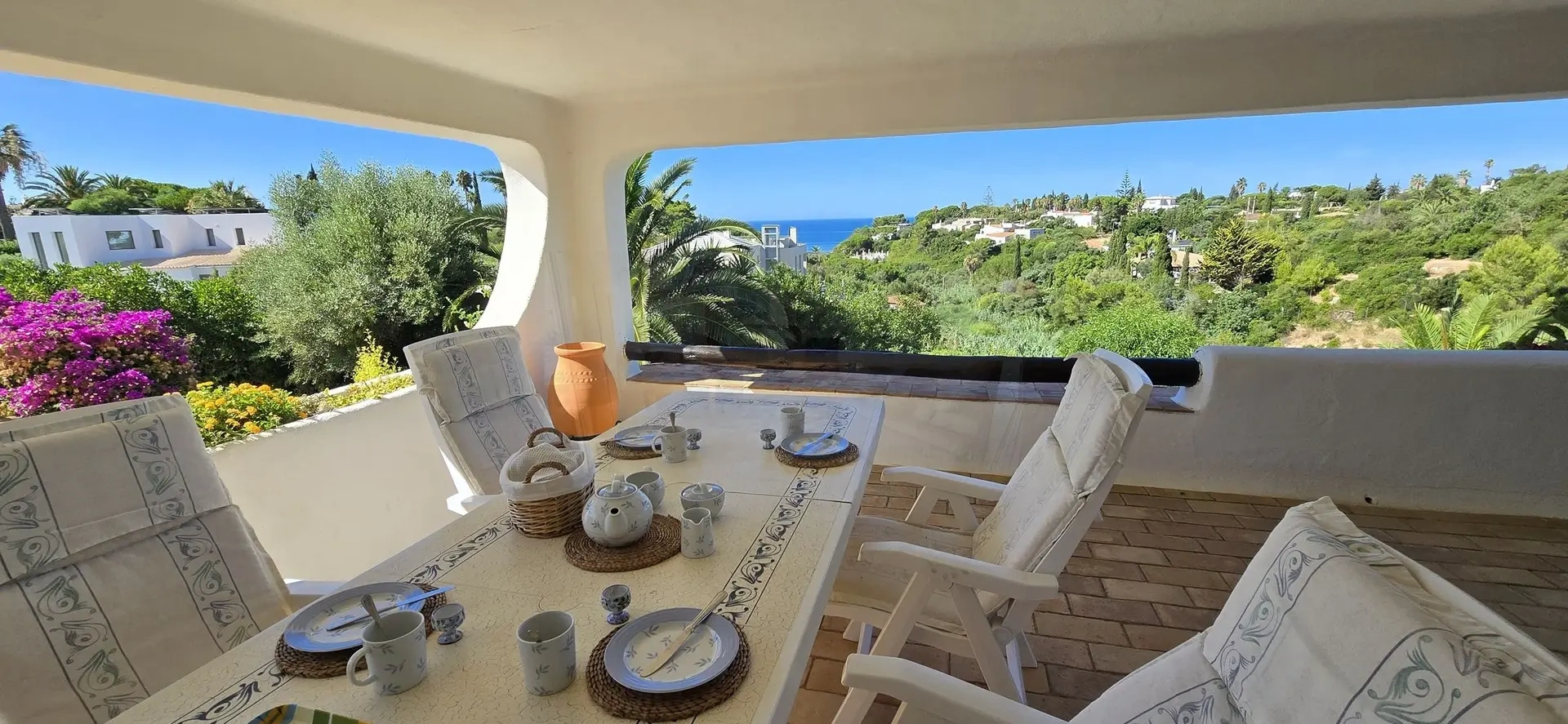 2 - verkauf haus meerblick lagoa algarve portugal