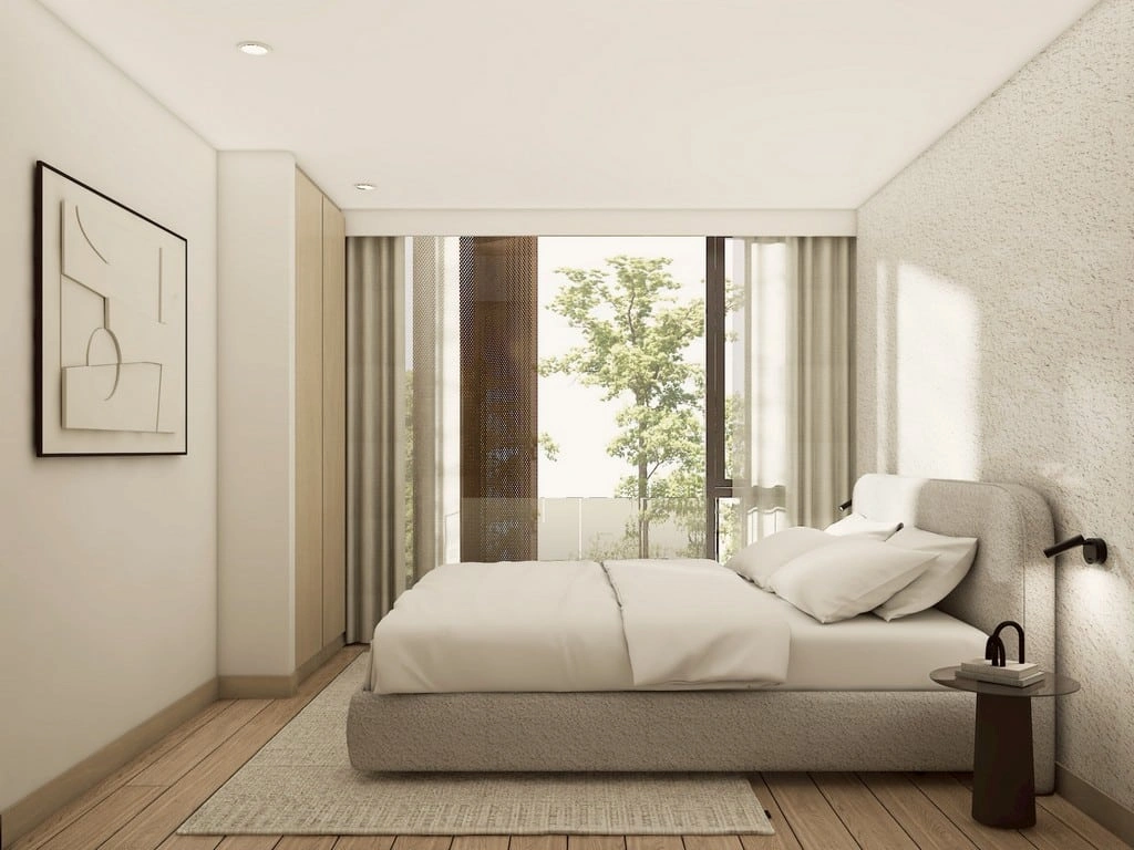 1 - apartment for sale in thalang phuket thailand