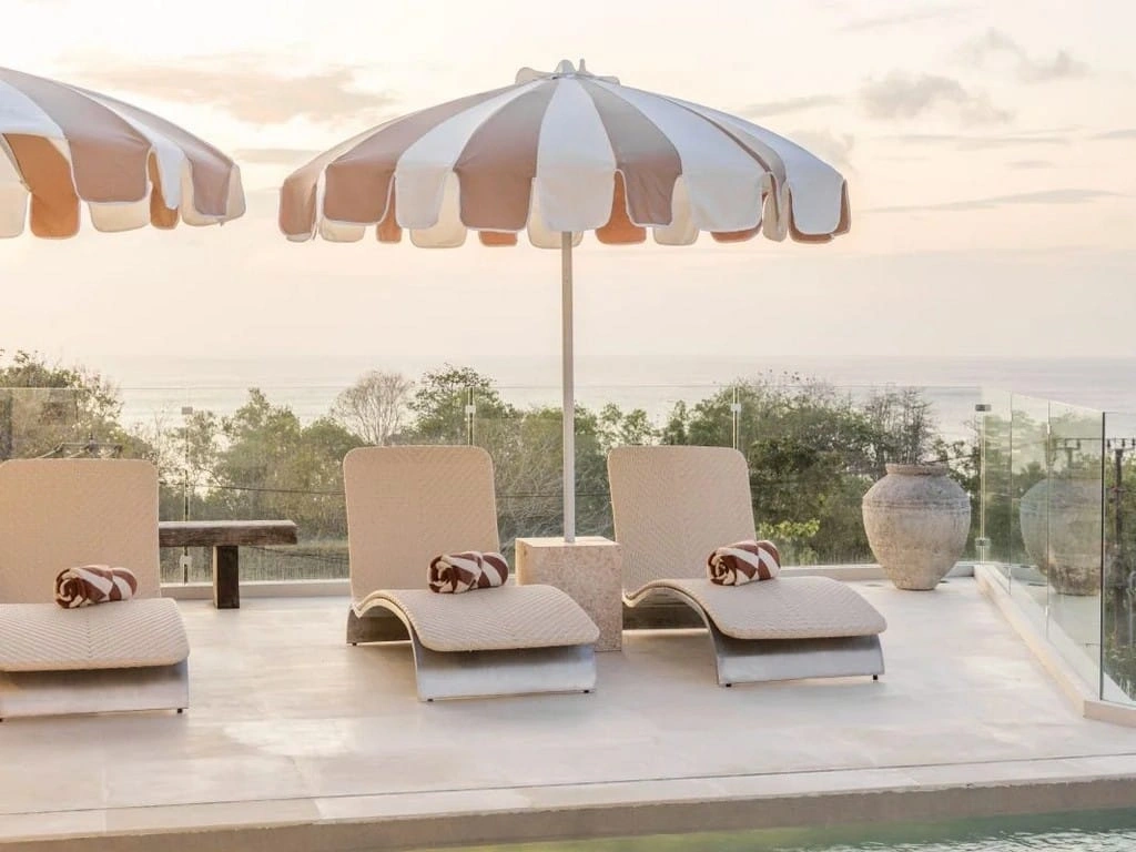 2 - продажа villa pecatu bali индонезия