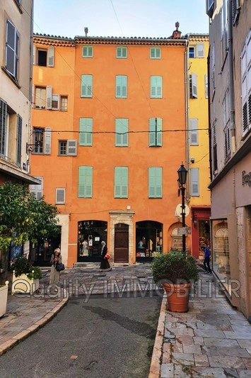 2 - venta apartamento grasse alpes-marítimos francia