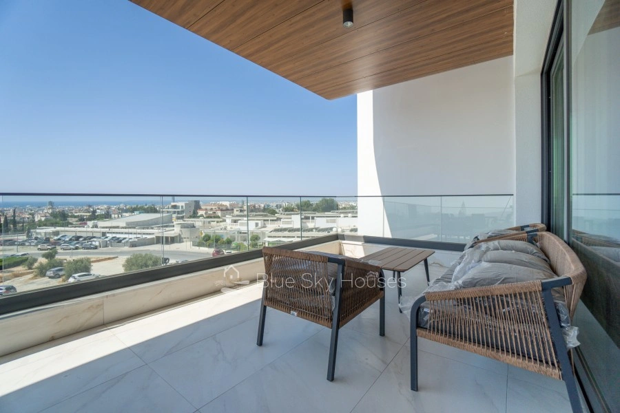 1 - продажа квартира limassol лимасол кипр