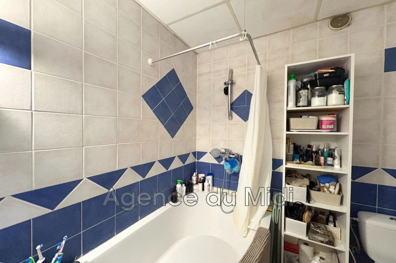2 - продажа квартира leucate од франция