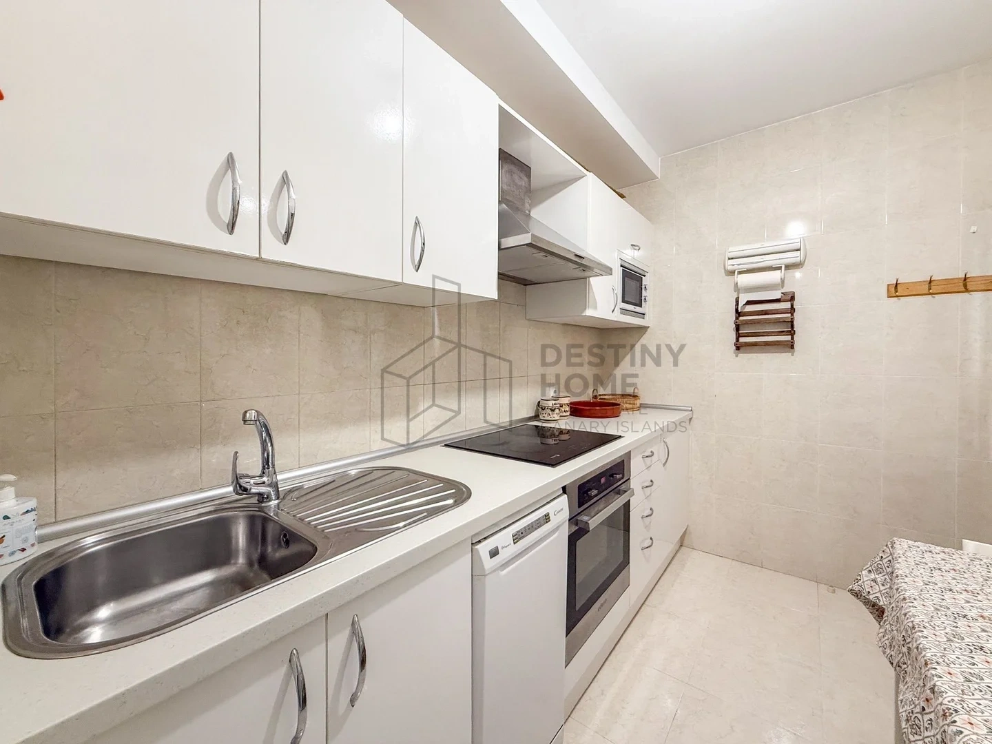 2 - venta apartamento corralejo fuerteventura - canarias españa