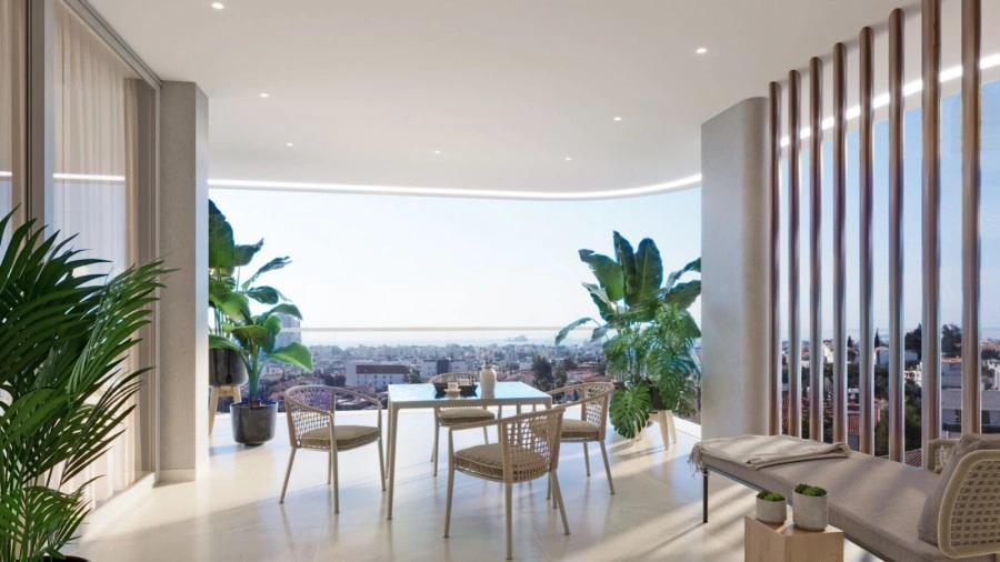 2 - venta apartamento limassol limassol chipre