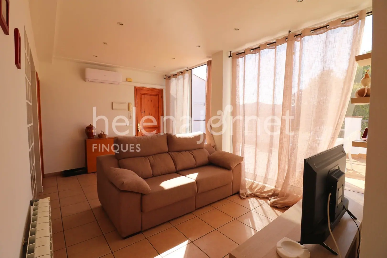 2 - verkauf wohnung strandpromenade sant feliu de guixols katalonien spanien