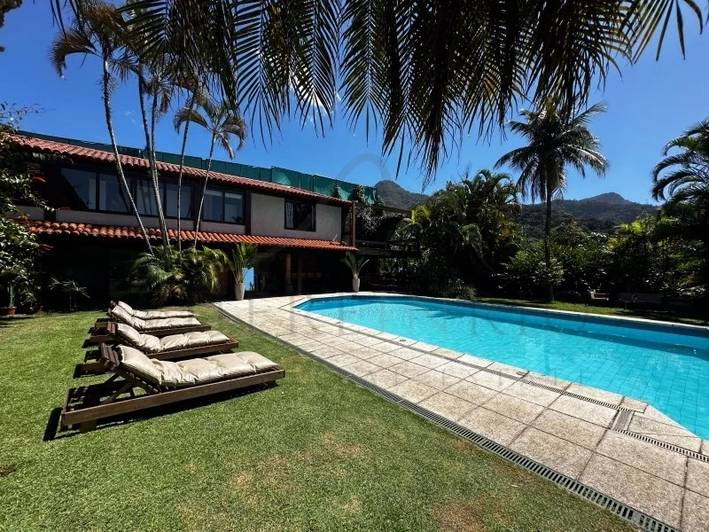 2 - vente maison rio de janeiro rio de janeiro brésil