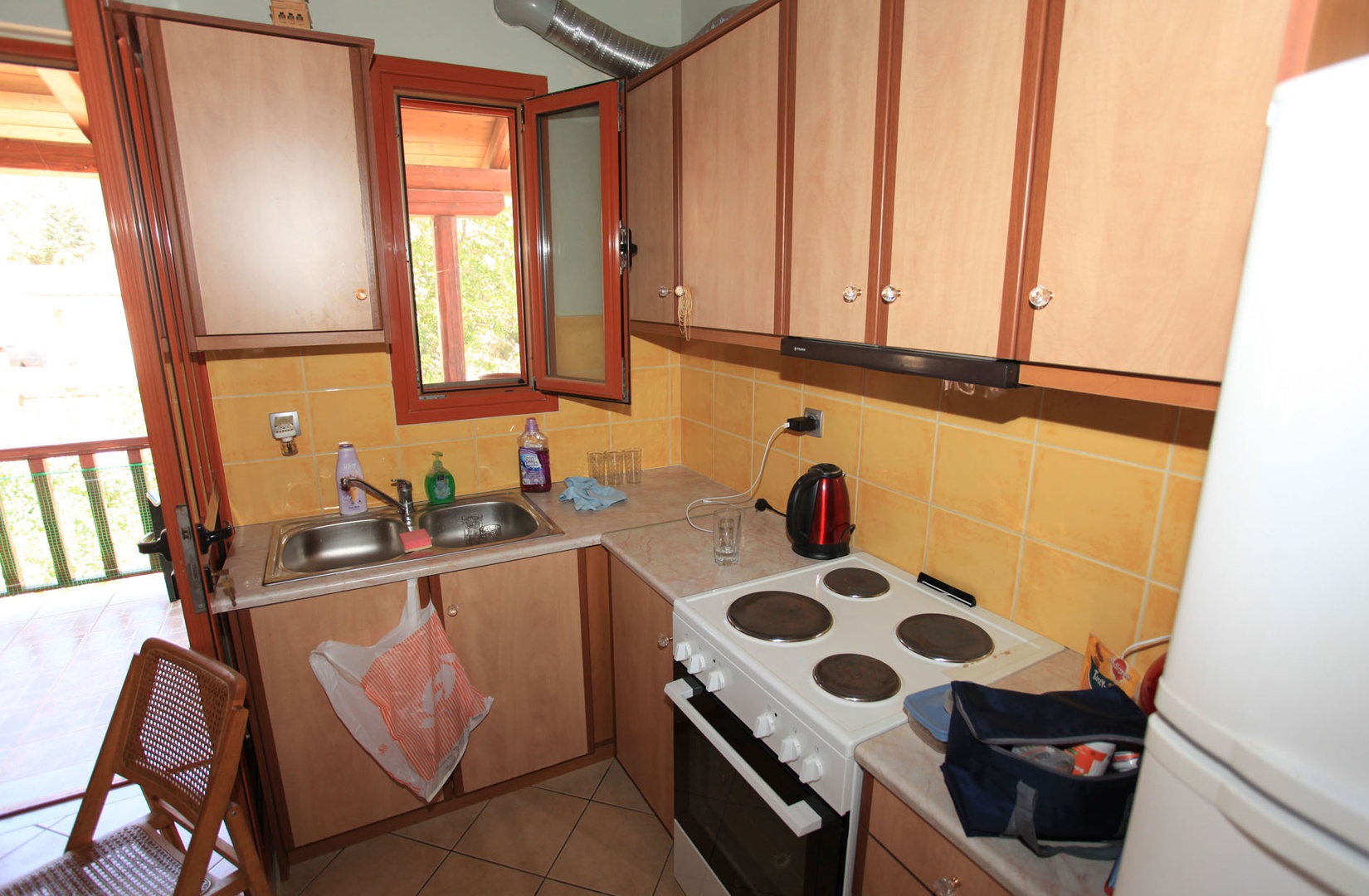2 - venda casa káïna creta grécia