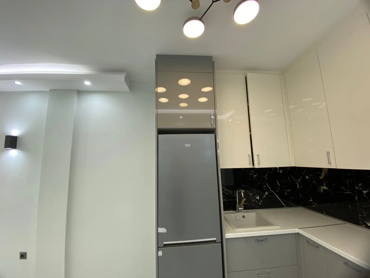 2 - vente appartement thessaloníki macédoine centrale grèce