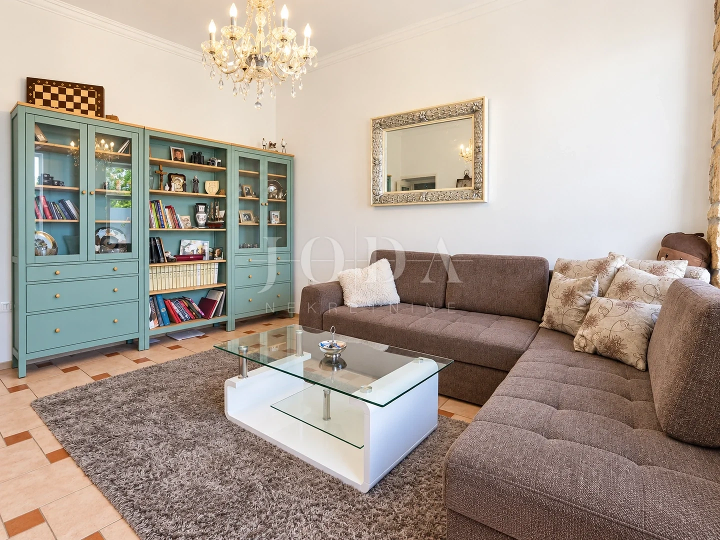 2 - venta apartamento crikvenica primorje-gorski kotar croacia