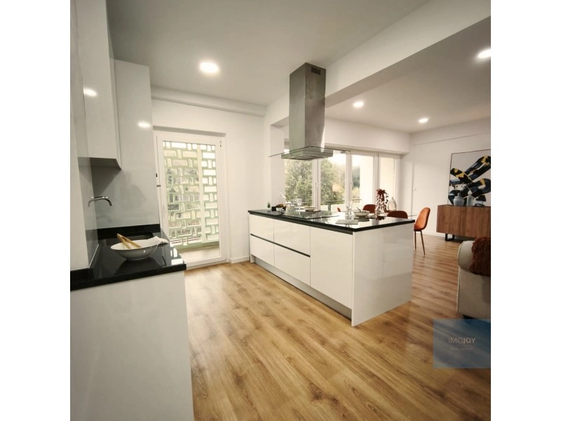 2 - apartment for sale in lisbon lisbon region portugal