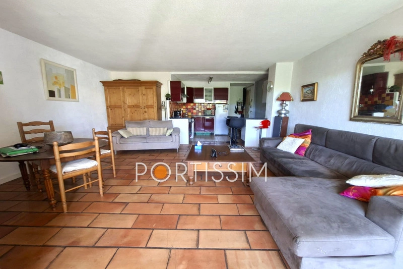 2 - vendita appartamento cagnes-sur-mer alpi marittime francia