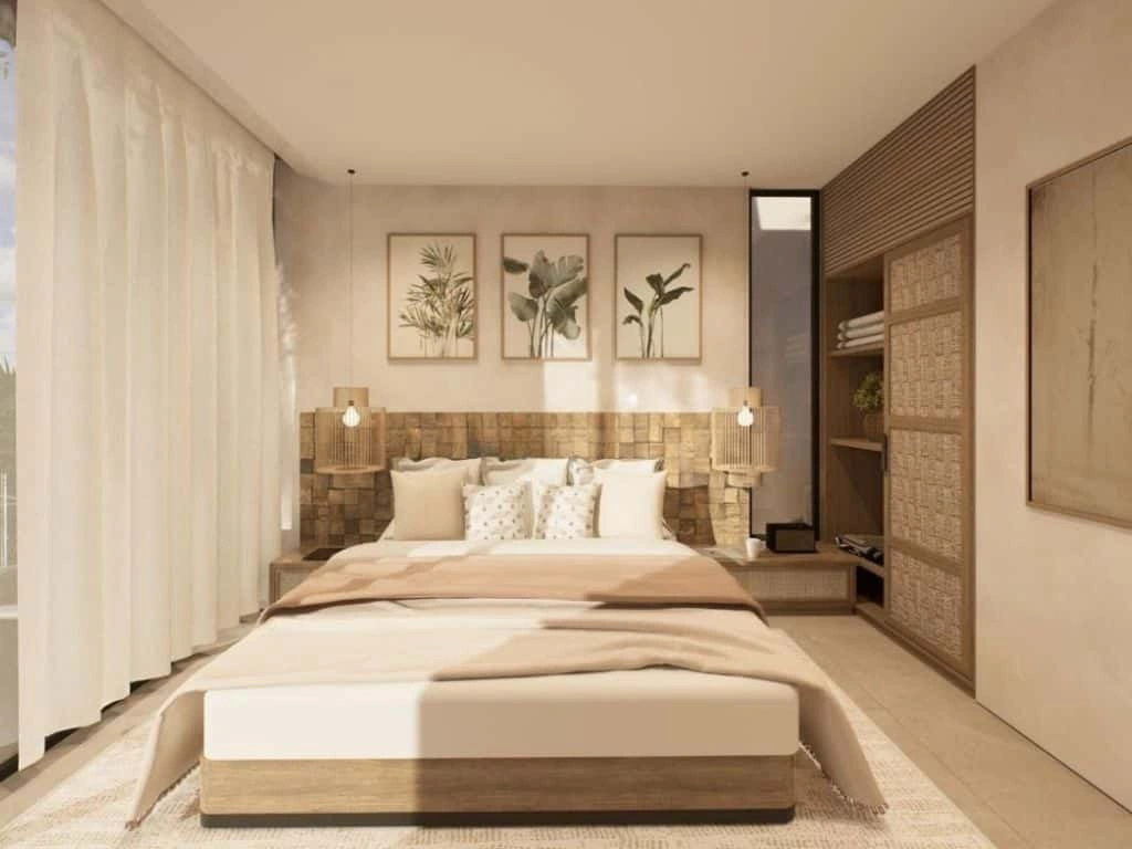 1 - venta casa bali bali indonesia