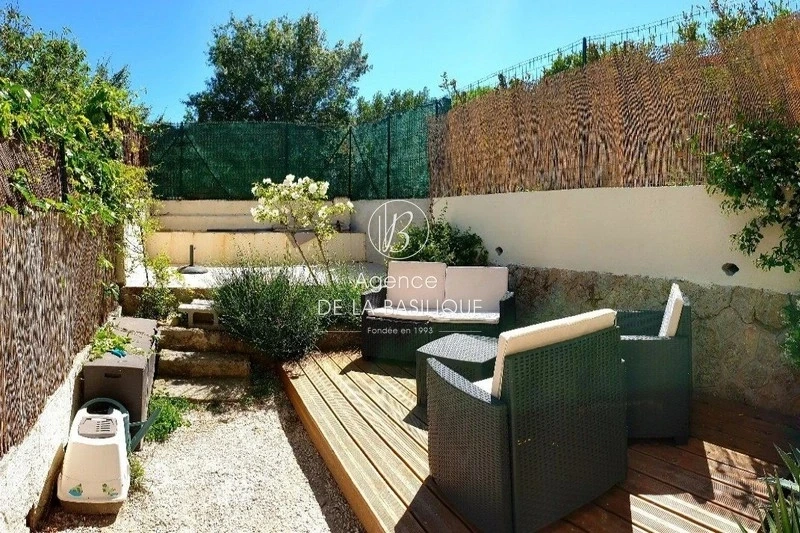 1 - vendita casa saint-maximin-la-sainte-baume var francia