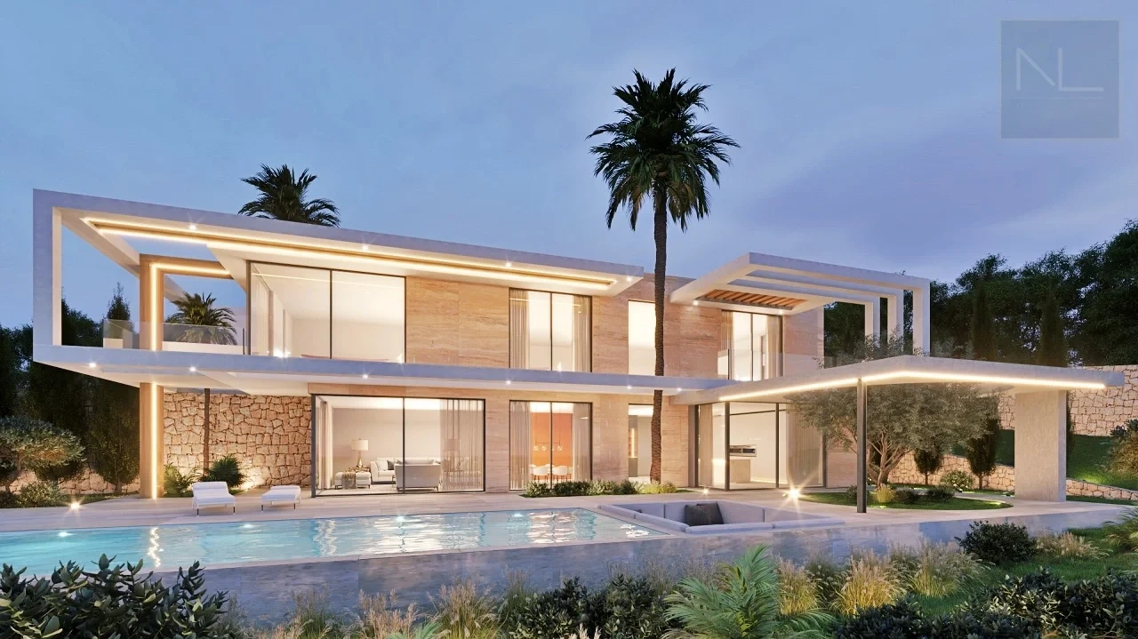 1 - verkauf haus xabia/javea - costa blanca valencia spanien