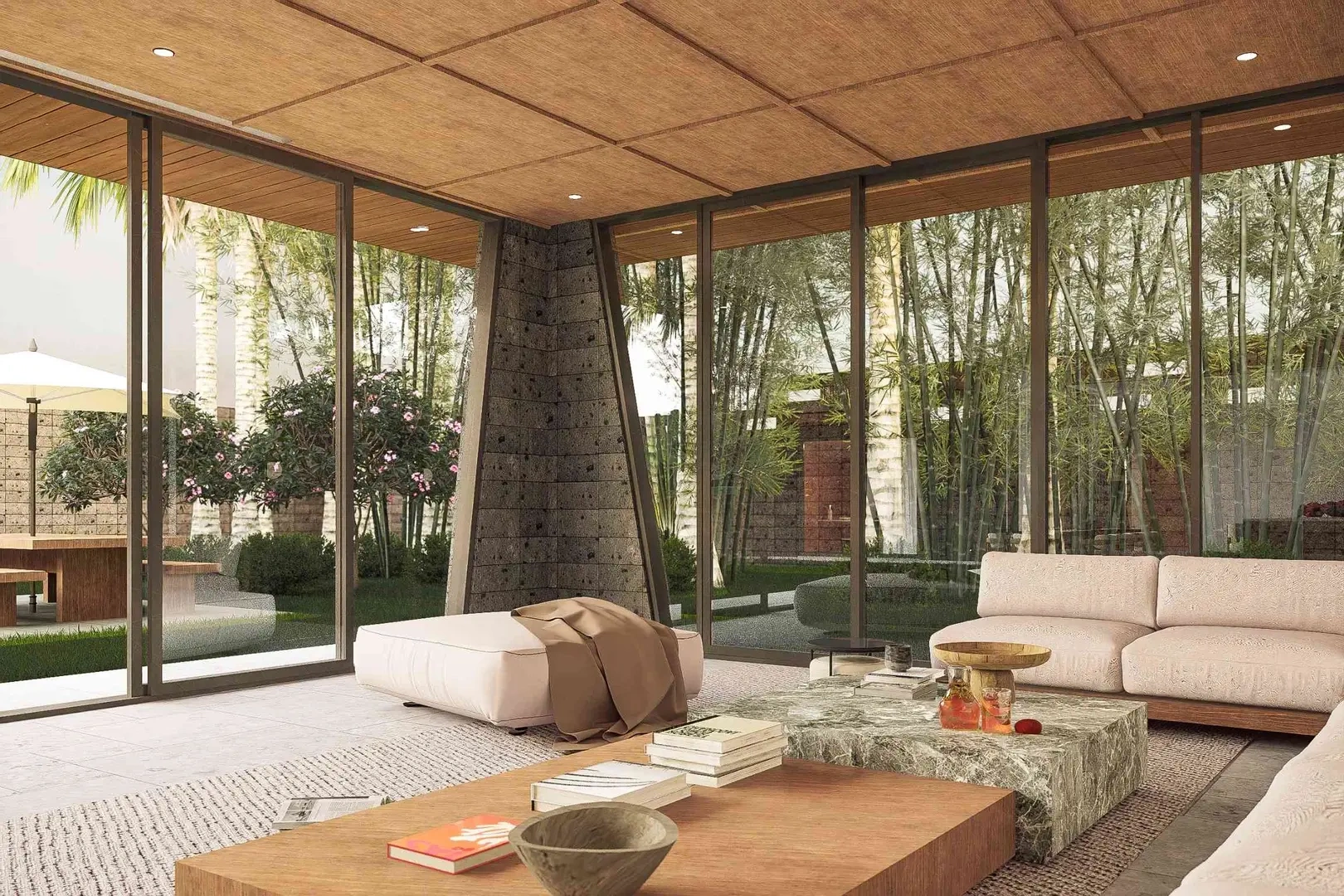 2 - vente villa tabanan bali indonésie