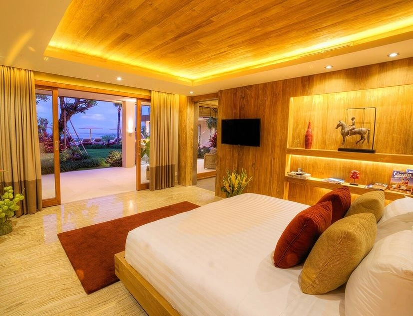 2 - продажа поместье ungasan bali индонезия
