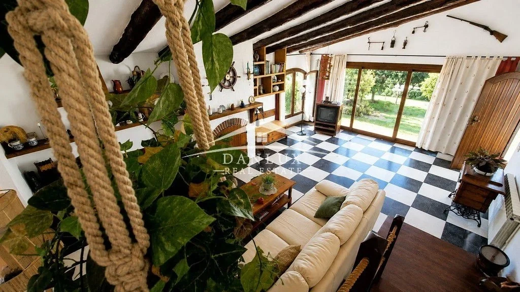 2 - vendita villa tossa de mar catalogna spagna