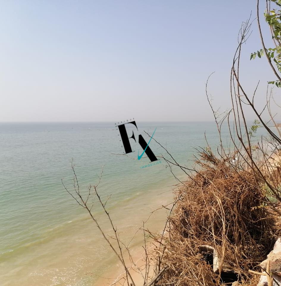 2 - продажа территория ноги в воде toubab dialaw dakar сенегал