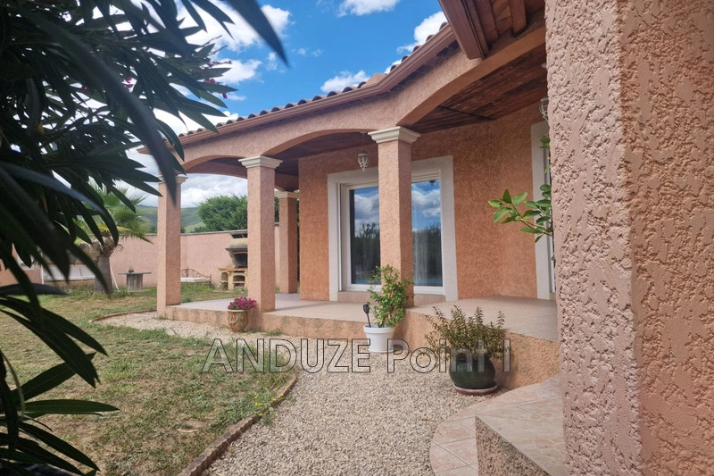 2 - vendita casa bagard gard francia