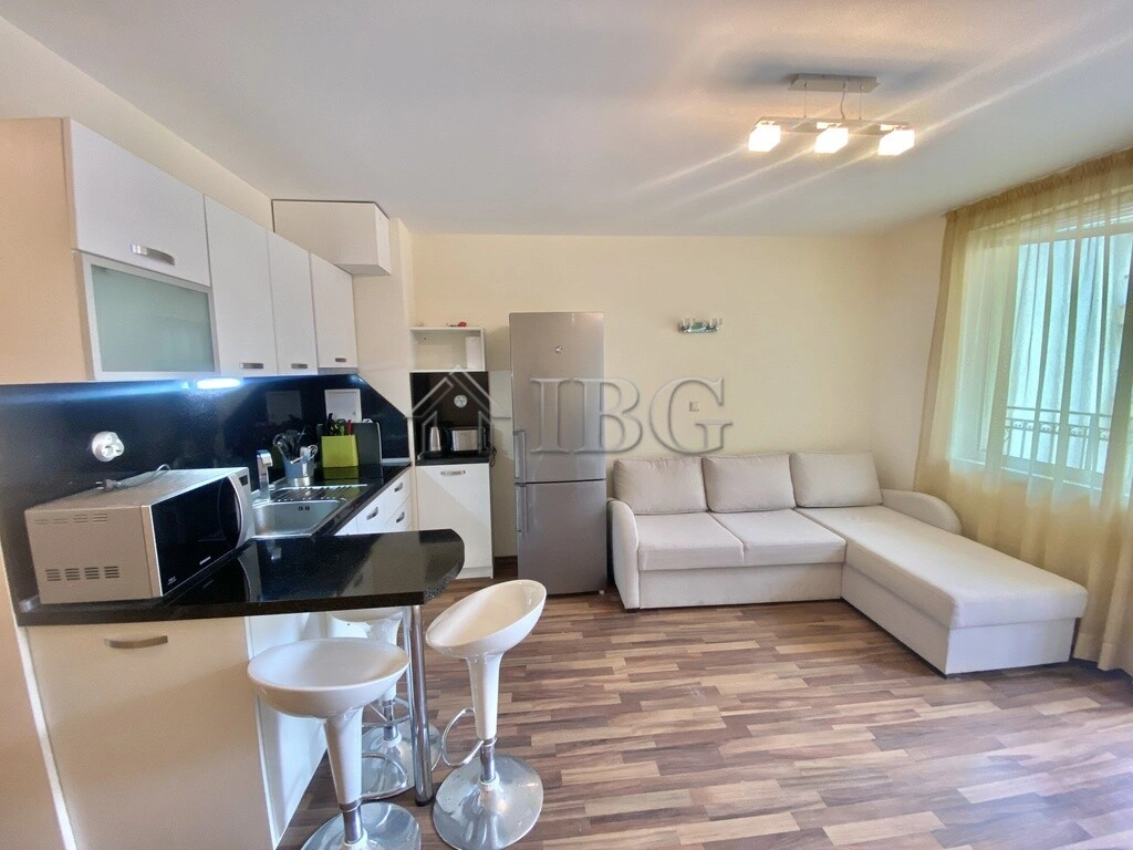 1 - venta apartamento sunny beach burgas bulgaria