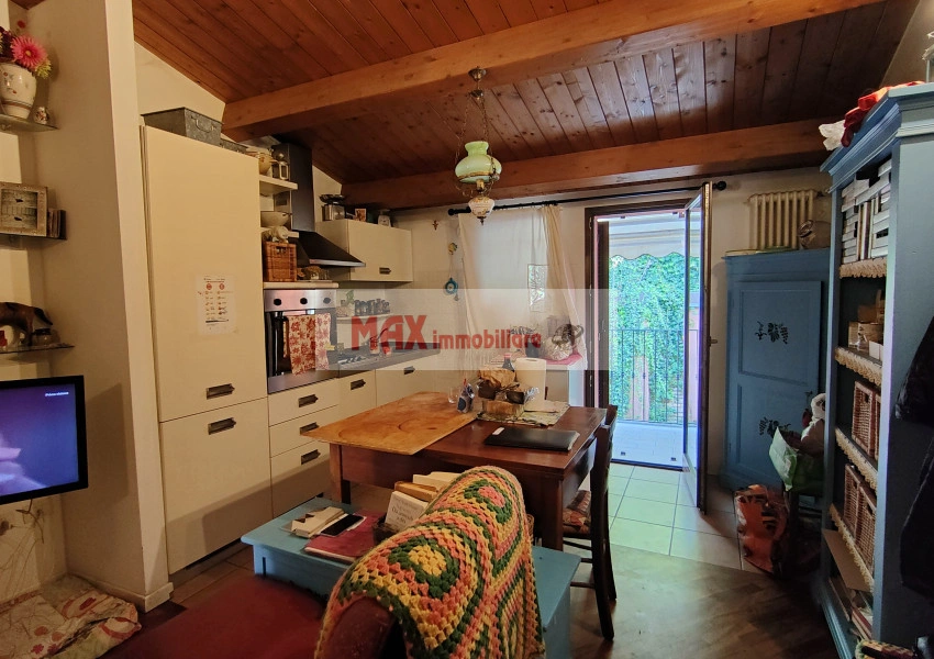 1 - venda apartamento pesaro marcas itália