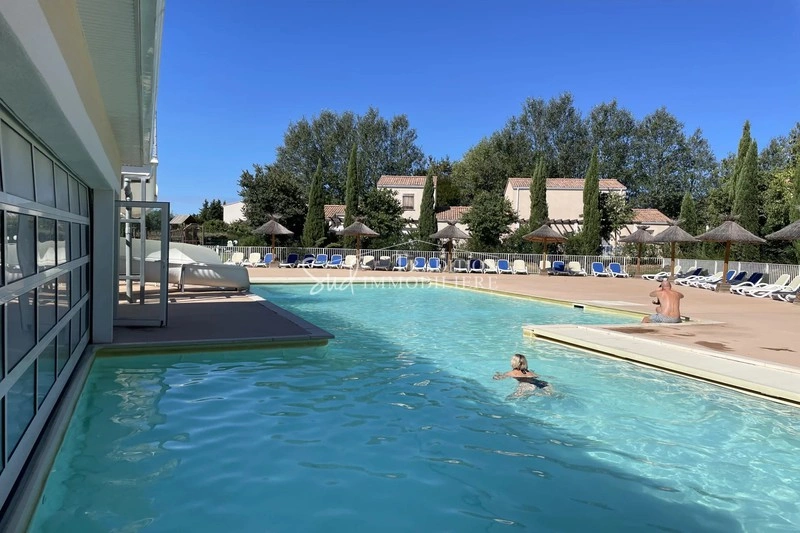 1 - venta apartamento maussane-les-alpilles bocas del ródano francia