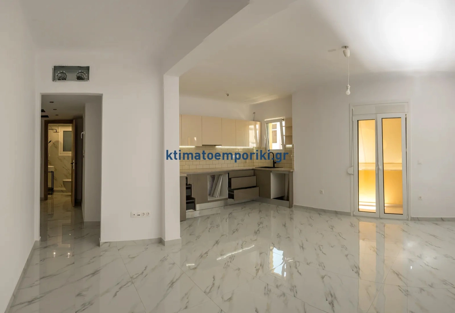 1 - venta apartamento vyronas ática grecia