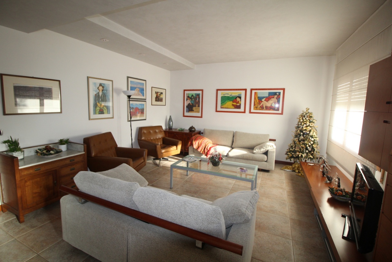 2 - venta casa godega di sant'urbano véneto italia
