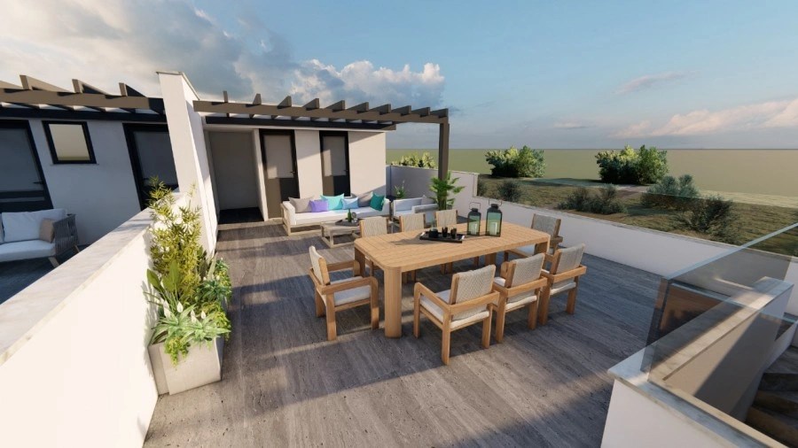 1 - venda apartamento larnaca larnaca chipre