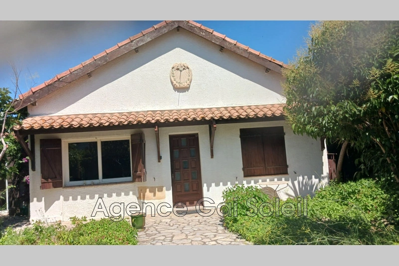 1 - verkoop huis béziers hérault frankrijk