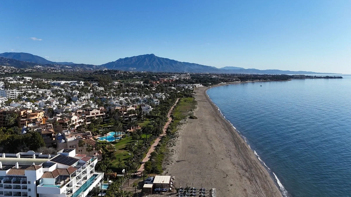 2 - verkauf grundstück benahavis - costa del sol andalusien spanien