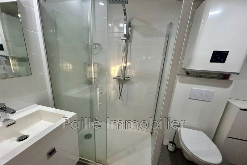 2 - venta casa vendays-montalivet gironda francia