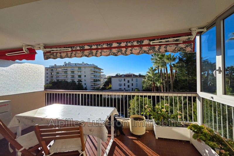 1 - verkauf wohnung cannes alpes-maritimes frankreich