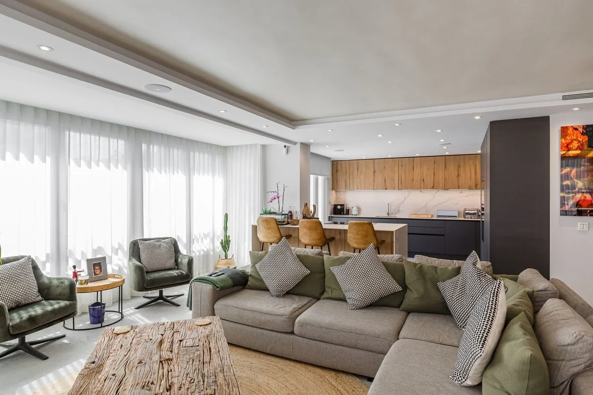 2 - venda apartamento marbella - costa del sol andaluzia espanha