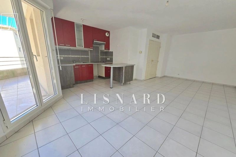 2 - venta apartamento vallauris alpes-marítimos francia