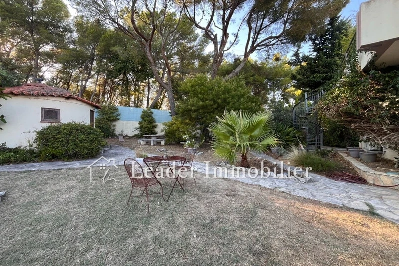 2 - house for sale in vallauris alpes-maritimes france