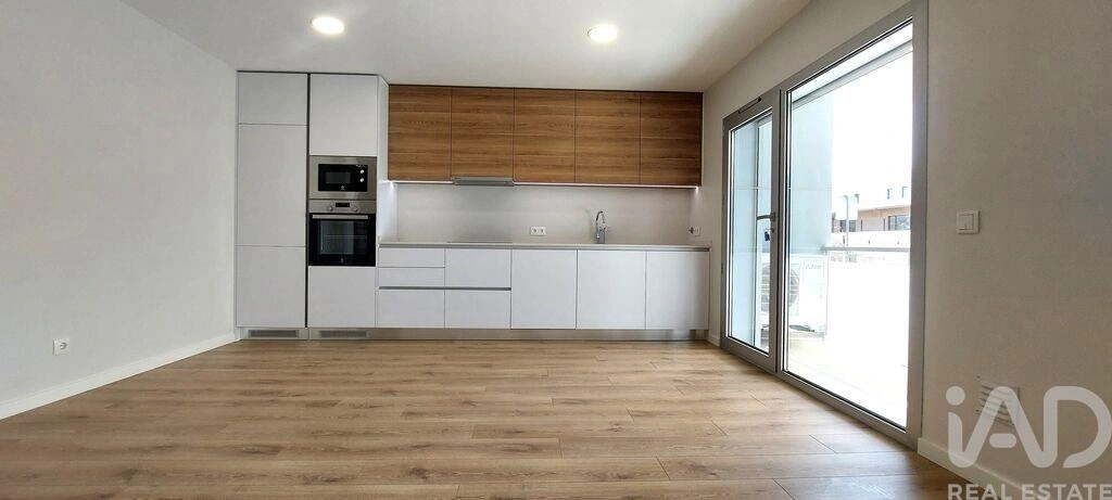 1 - apartment for sale in leiria centro region portugal