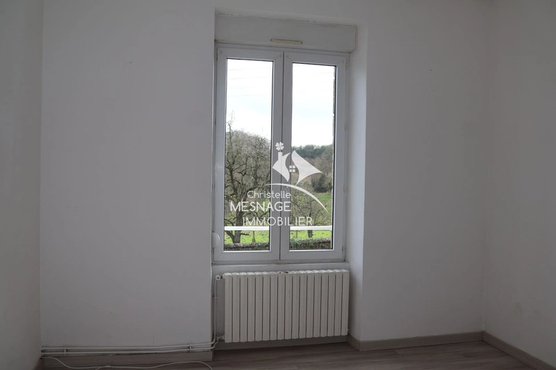 2 - venta apartamento dinan côte d'armor - bretagne francia