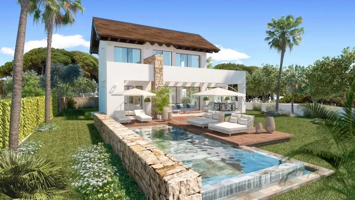 1 - verkoop huis mijas andalusië spanje
