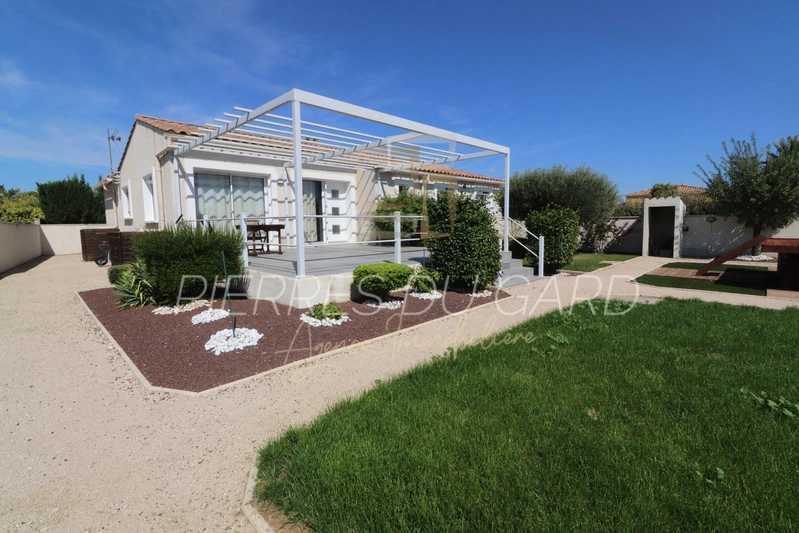 1 - venta casa rochefort-du-gard gard francia