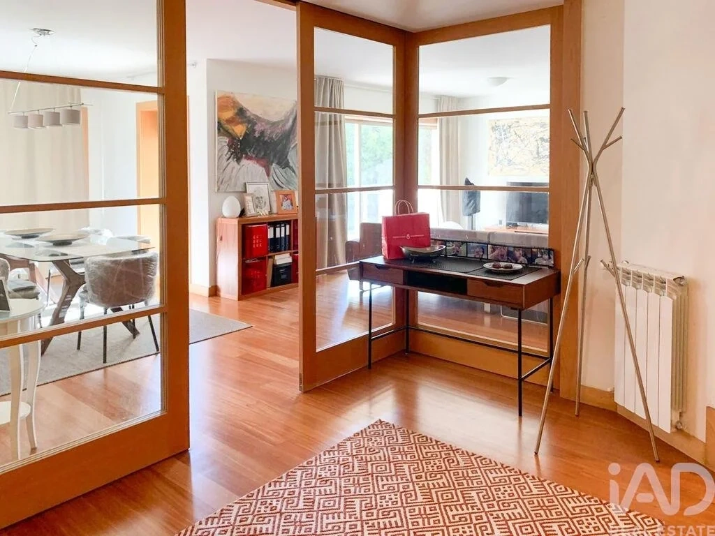 2 - venta apartamento porto región norte portugal